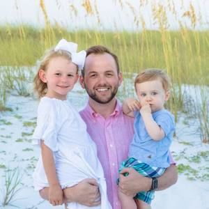 Meet your Posher, Lee